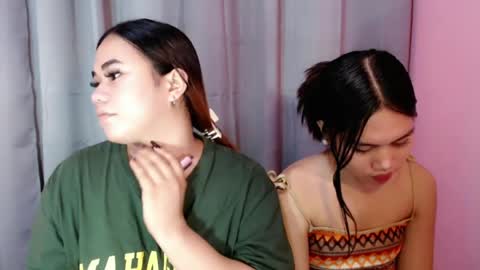 scarletvamp online show from 07/29/26, 01:04
