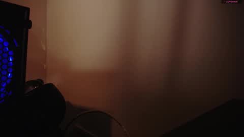 Scarllett online show from 10/07/25, 05:04