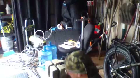 Snapshot of scarredhearted chatting on 10/29/25, 06:20 scarredhearted online show from 10/29/25, 06:20