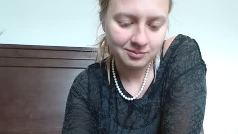 ScarTit Bernhard online show from 12/28/24, 05:25