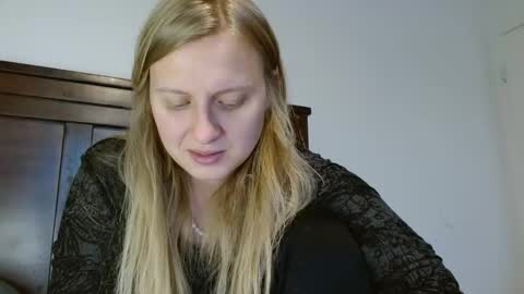 ScarTit Bernhard online show from 01/06/25, 12:48