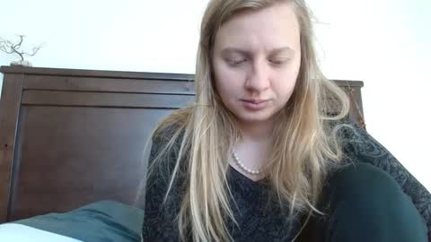 ScarTit Bernhard online show from 01/06/25, 04:55