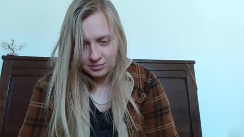 ScarTit Bernhard online show from 01/07/25, 10:08