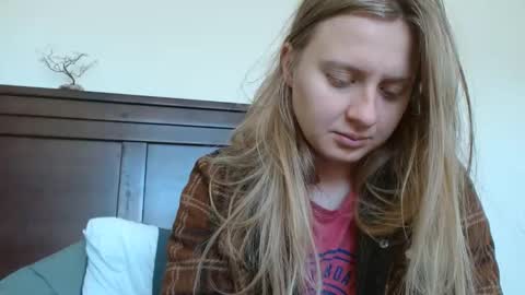 ScarTit Bernhard online show from 01/14/25, 07:00