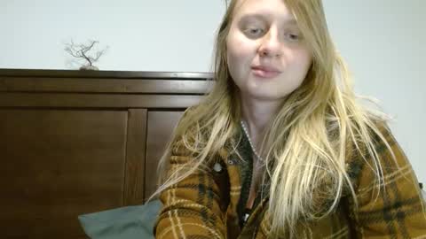 ScarTit Bernhard online show from 01/16/25, 05:00