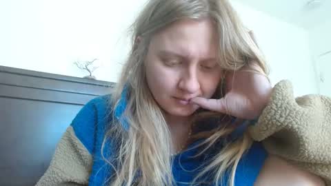 ScarTit Bernhard online show from 01/20/25, 06:43