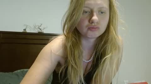 ScarTit Bernhard online show from 02/06/25, 04:31