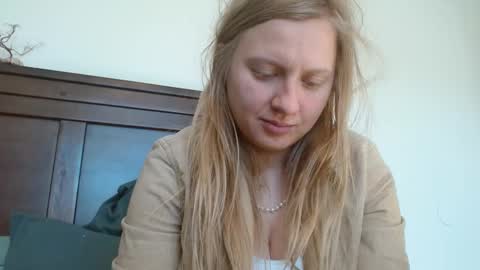 ScarTit Bernhard online show from 02/06/25, 05:30