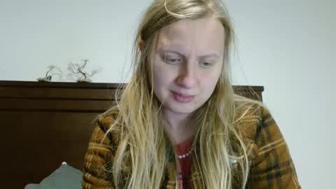 ScarTit Bernhard online show from 02/13/25, 02:45