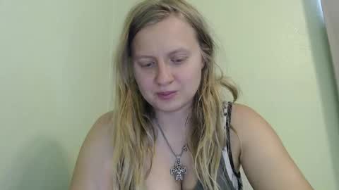 ScarTit Bernhard online show from 09/22/25, 10:23