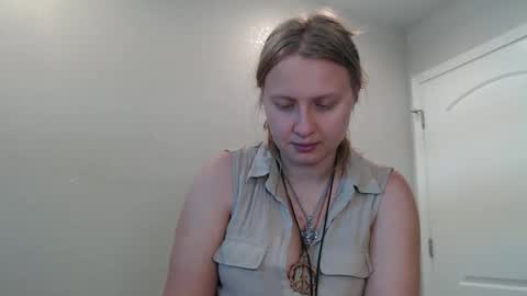 ScarTit Bernhard online show from 02/22/26, 06:50