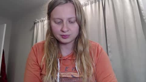 ScarTit Bernhard online show from 03/05/26, 02:07
