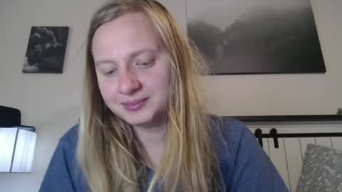 ScarTit Bernhard online show from 06/22/26, 07:33