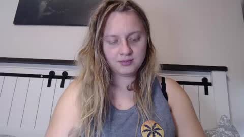 ScarTit Bernhard online show from 07/11/26, 11:17