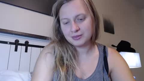 ScarTit Bernhard online show from 07/14/26, 11:32