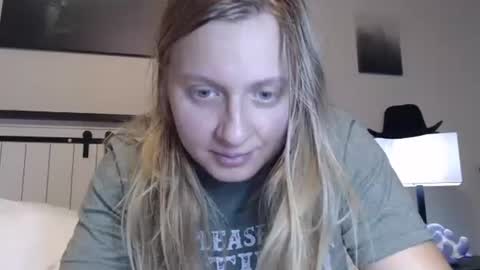 ScarTit Bernhard online show from 07/20/26, 12:03
