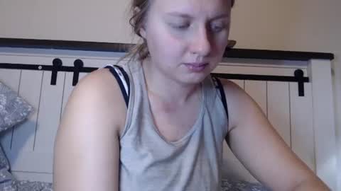 ScarTit Bernhard online show from 07/21/26, 11:07