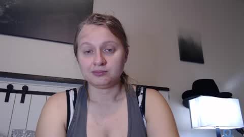 ScarTit Bernhard online show from 07/23/26, 12:46