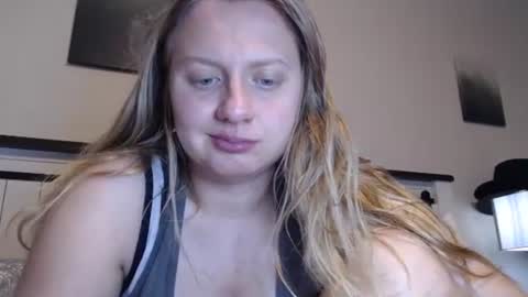 ScarTit Bernhard online show from 07/24/26, 12:41