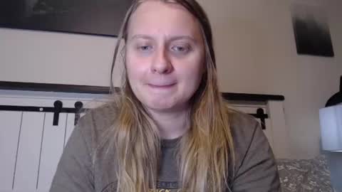 ScarTit Bernhard online show from 07/29/26, 12:20
