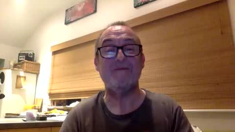 scbiggersballs online show from 09/14/25, 12:32