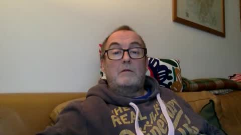 scbiggersballs online show from 10/01/25, 05:30