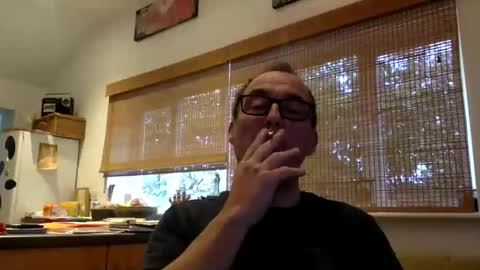 scbiggersballs online show from 10/15/25, 08:47