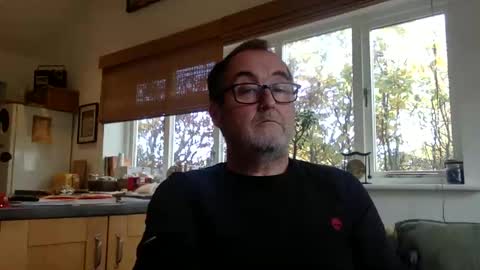 scbiggersballs online show from 10/29/25, 02:41