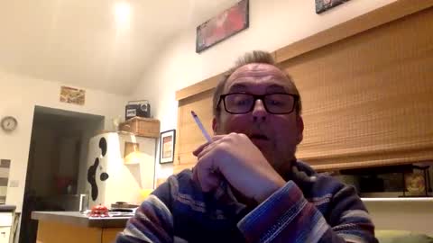 scbiggersballs online show from 10/31/25, 10:55