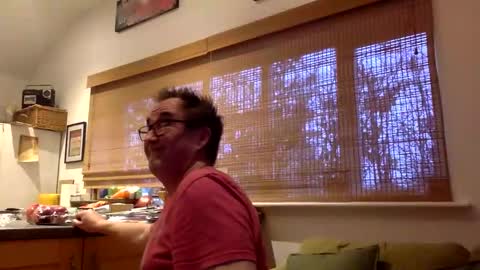 scbiggersballs online show from 12/15/25, 09:46