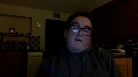 scbiggersballs online show from 02/11/26, 01:54