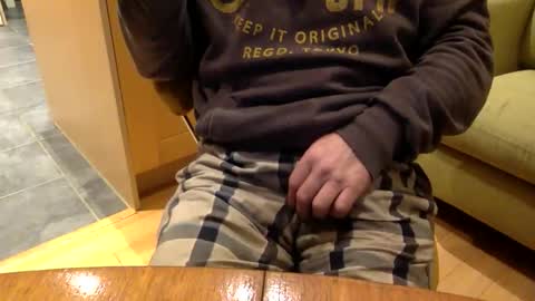 scbiggersballs online show from 03/14/26, 06:57
