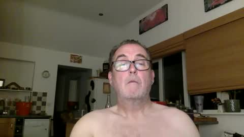 scbiggersballs online show from 05/28/26, 12:19