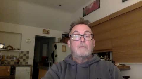 scbiggersballs online show from 06/07/26, 02:05