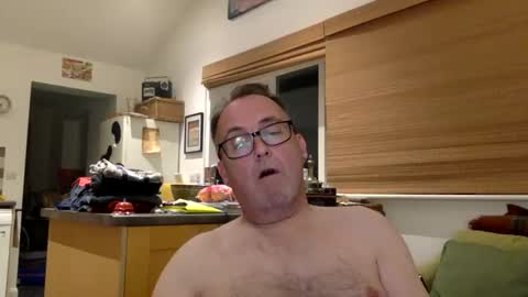 scbiggersballs online show from 06/11/26, 02:53