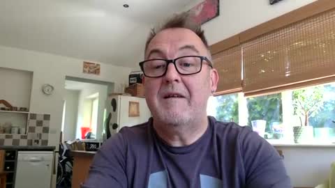 scbiggersballs online show from 06/13/26, 10:35