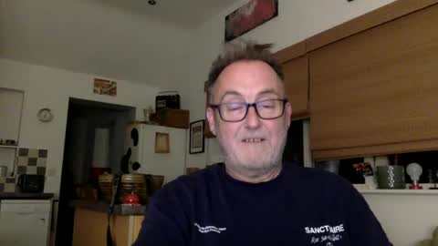 Snapshot of scbiggersballs chatting on 06/18/26, 11:42 scbiggersballs online show from 06/18/26, 11:42