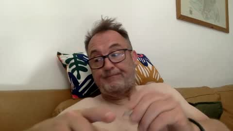 Snapshot of scbiggersballs chatting on 06/25/26, 11:37 scbiggersballs online show from 06/25/26, 11:37