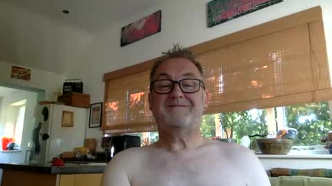 Snapshot of scbiggersballs chatting on 07/09/26, 08:18 scbiggersballs online show from 07/09/26, 08:18