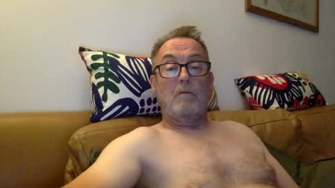 Snapshot of scbiggersballs chatting on 07/12/26, 10:01 scbiggersballs online show from 07/12/26, 10:01