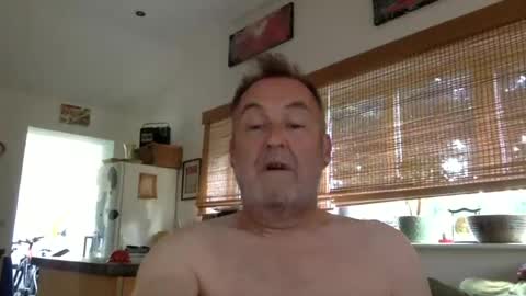 Snapshot of scbiggersballs chatting on 07/14/26, 07:13 scbiggersballs online show from 07/14/26, 07:13