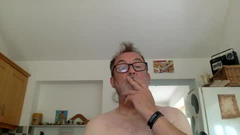 Snapshot of scbiggersballs chatting on 07/19/26, 12:31 scbiggersballs online show from 07/19/26, 12:31