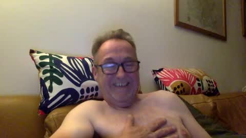 Snapshot of scbiggersballs chatting on 07/20/26, 12:36 scbiggersballs online show from 07/20/26, 12:36