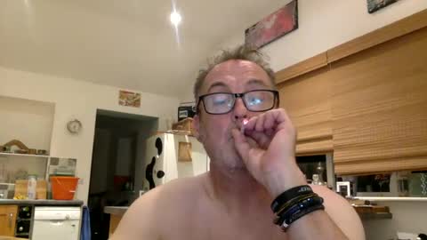 Snapshot of scbiggersballs chatting on 07/23/26, 11:24 scbiggersballs online show from 07/23/26, 11:24