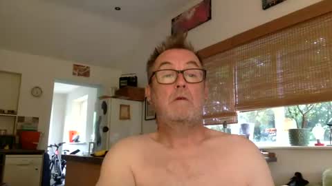 Snapshot of scbiggersballs chatting on 07/28/26, 07:15 scbiggersballs online show from 07/28/26, 07:15