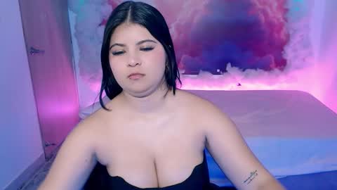 Snapshot of sccarlett_gracee chatting on 11/08/25, 03:29 Scarlett online show from 11/08/25, 03:29