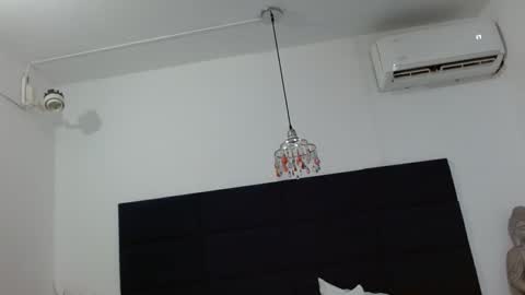 SCARLET online show from 11/06/25, 11:44