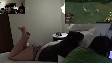 scenenotheard online show from 12/20/25, 06:20