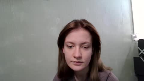 Elsa online show from 11/12/25, 11:43