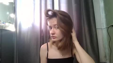 Elsa online show from 02/10/26, 07:23